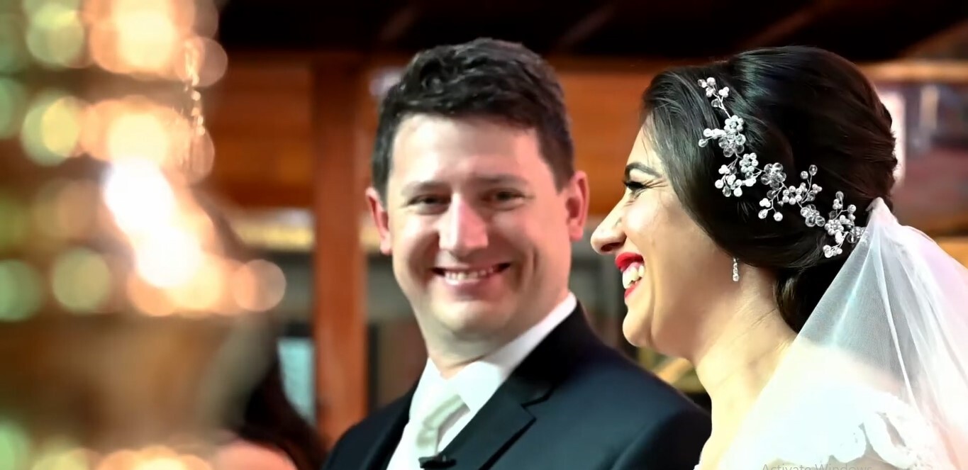 Emma Knaus Photo and Video