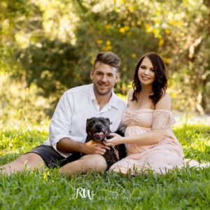 Rachel Wilson Photography