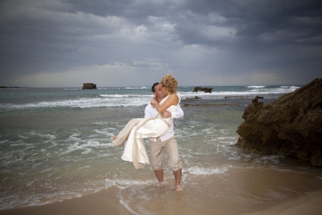 Steve Bills Photography