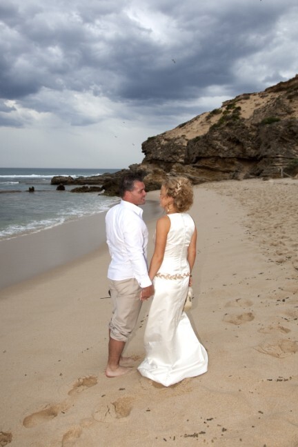 Steve Bills Photography