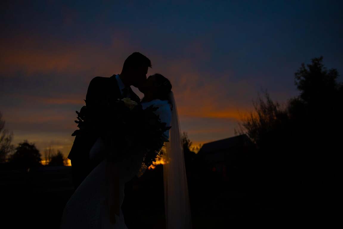 Tamara Little Photography