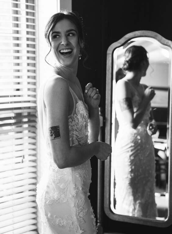 Tamara Little Photography