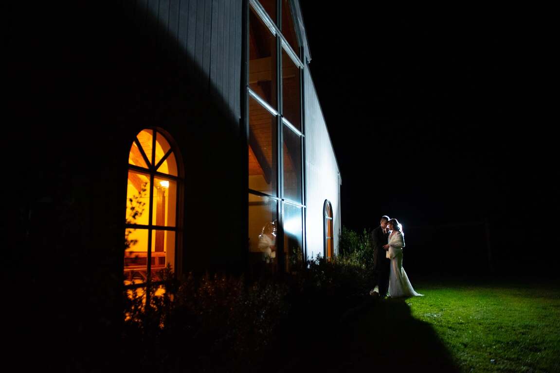 Tamara Little Photography