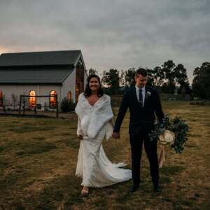 Tamara Little Photography