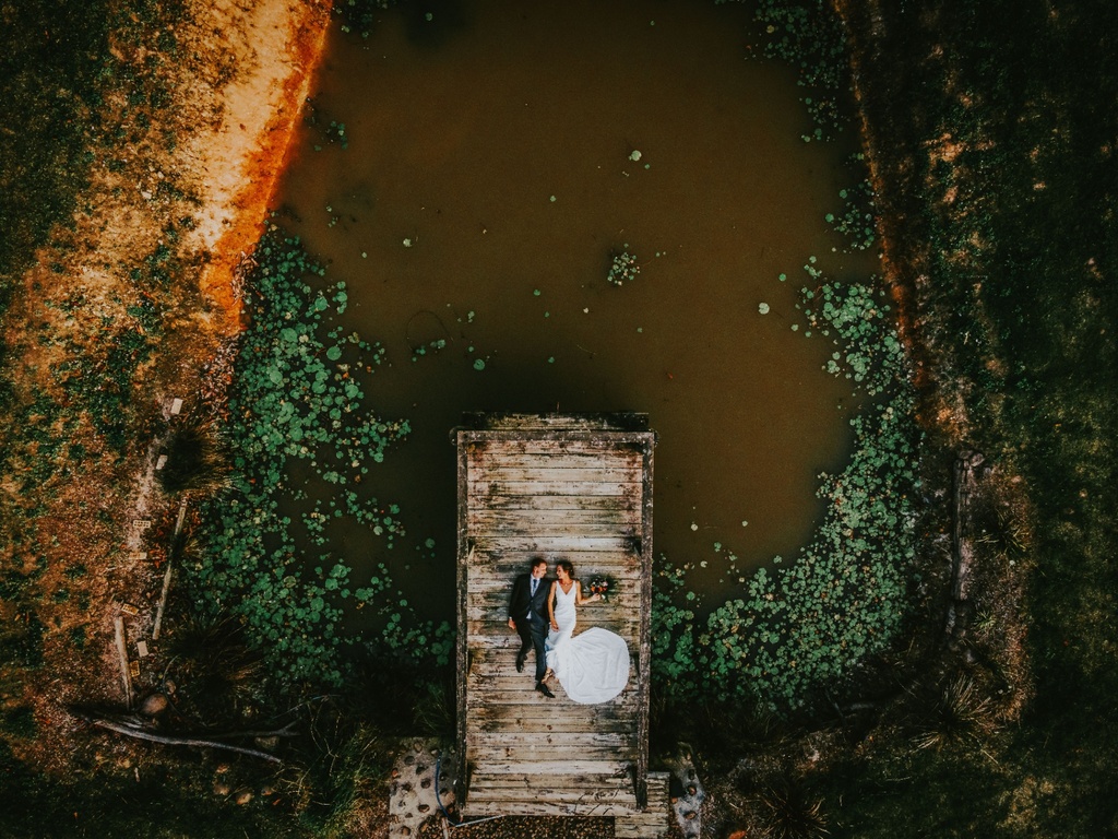 Sean Reefman Photography