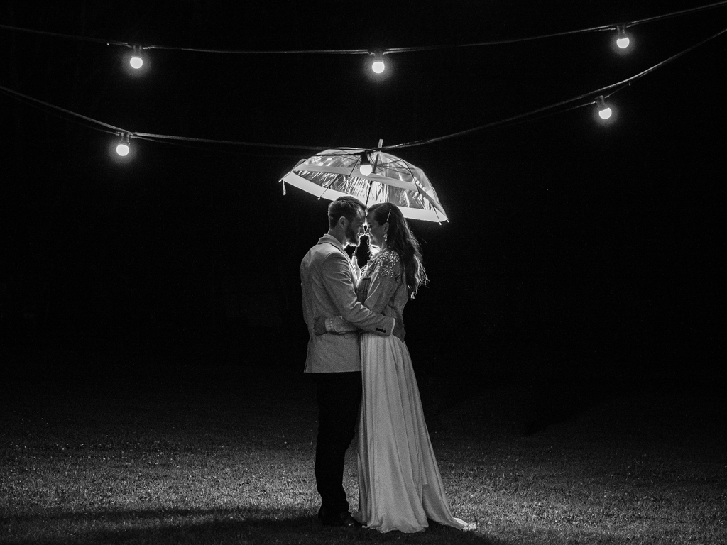 Sean Reefman Photography