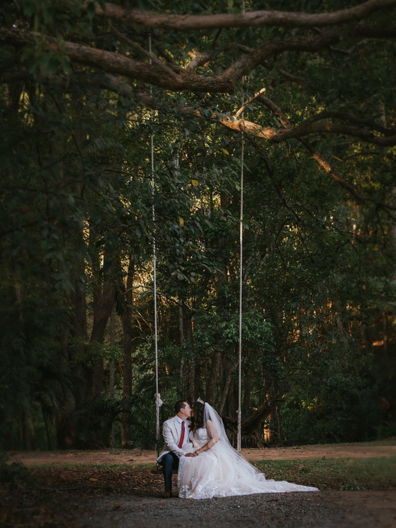 Sean Reefman Photography