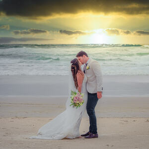 Sean Reefman Photography