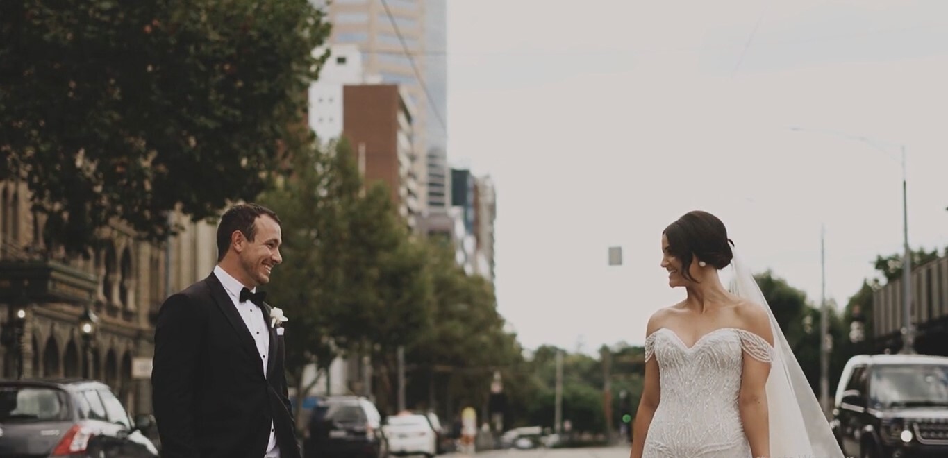 T-One Image Videography