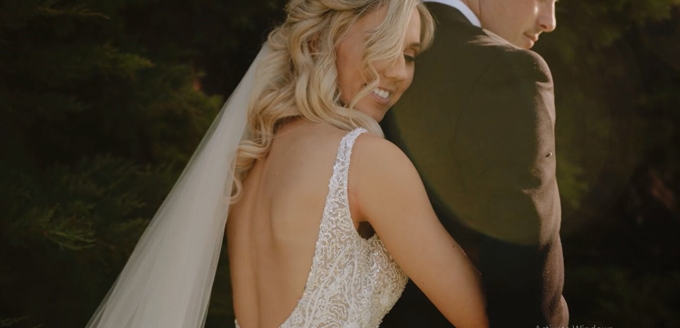 T-One Image Videography