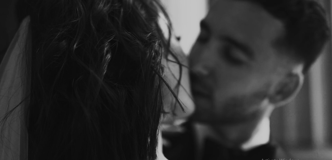 T-One Image Videography