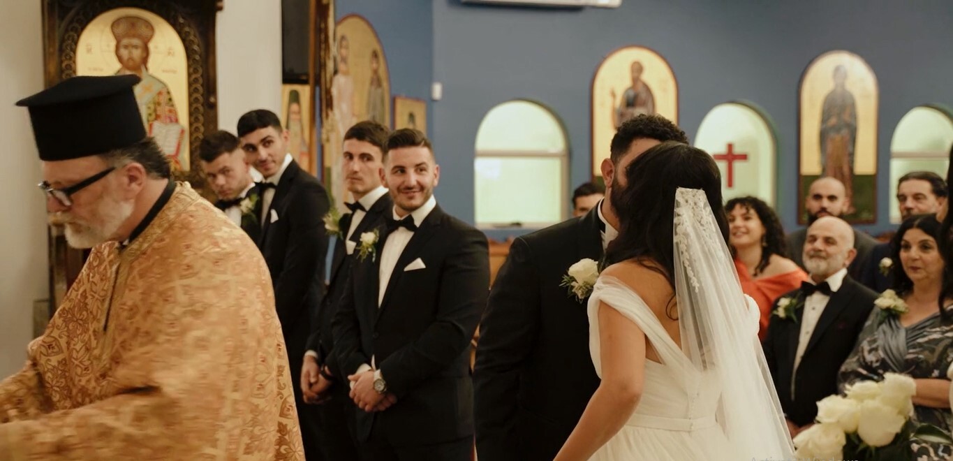 T-One Image Videography