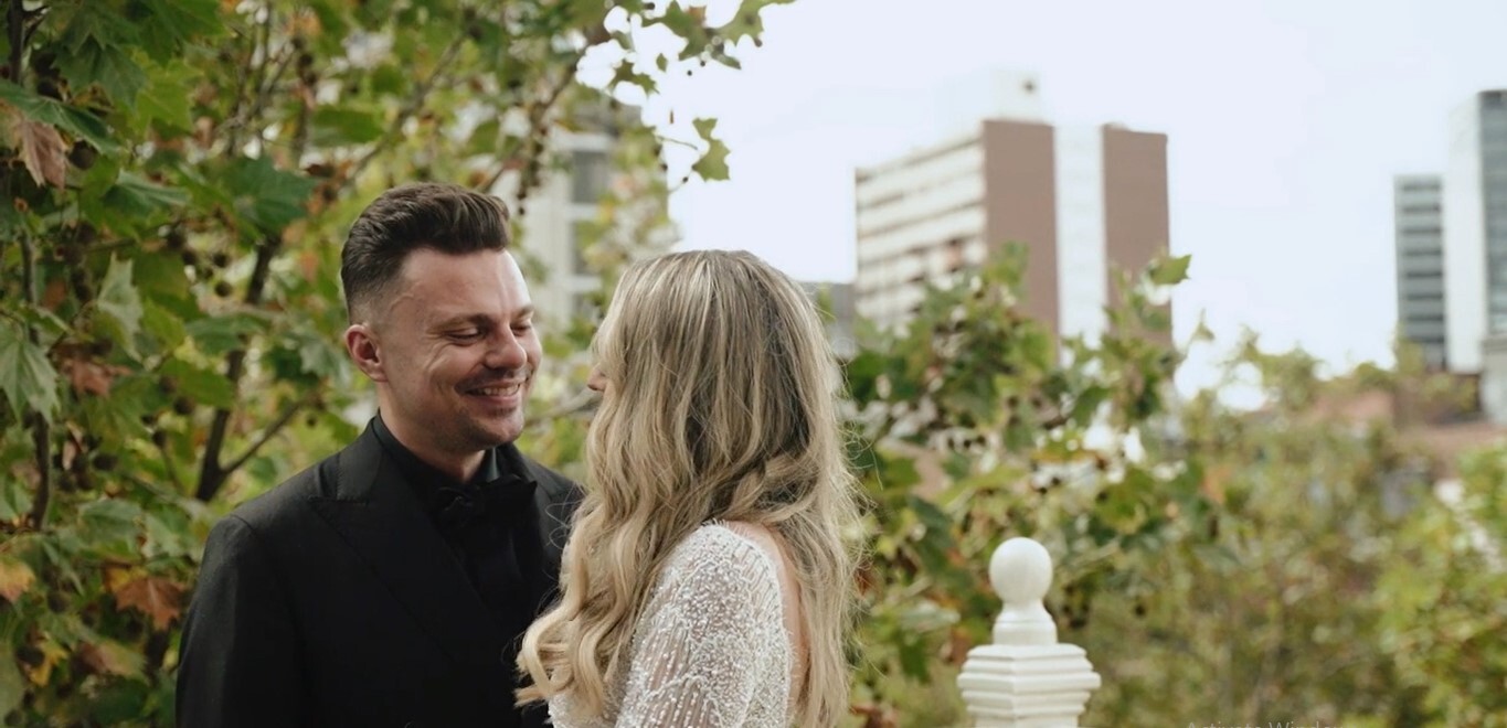 T-One Image Videography