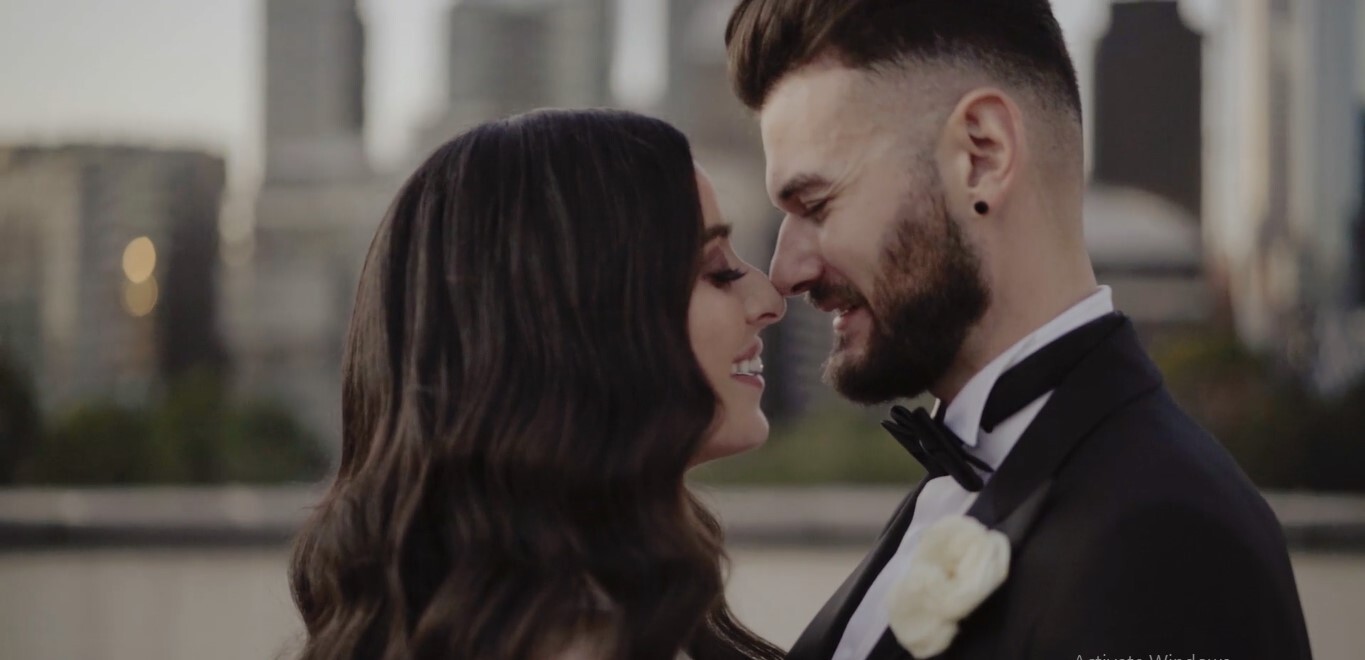 T-One Image Videography