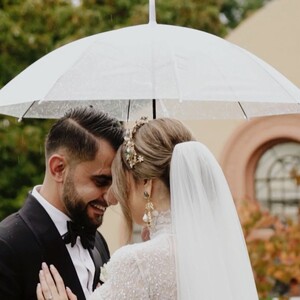 T-One Image Videography