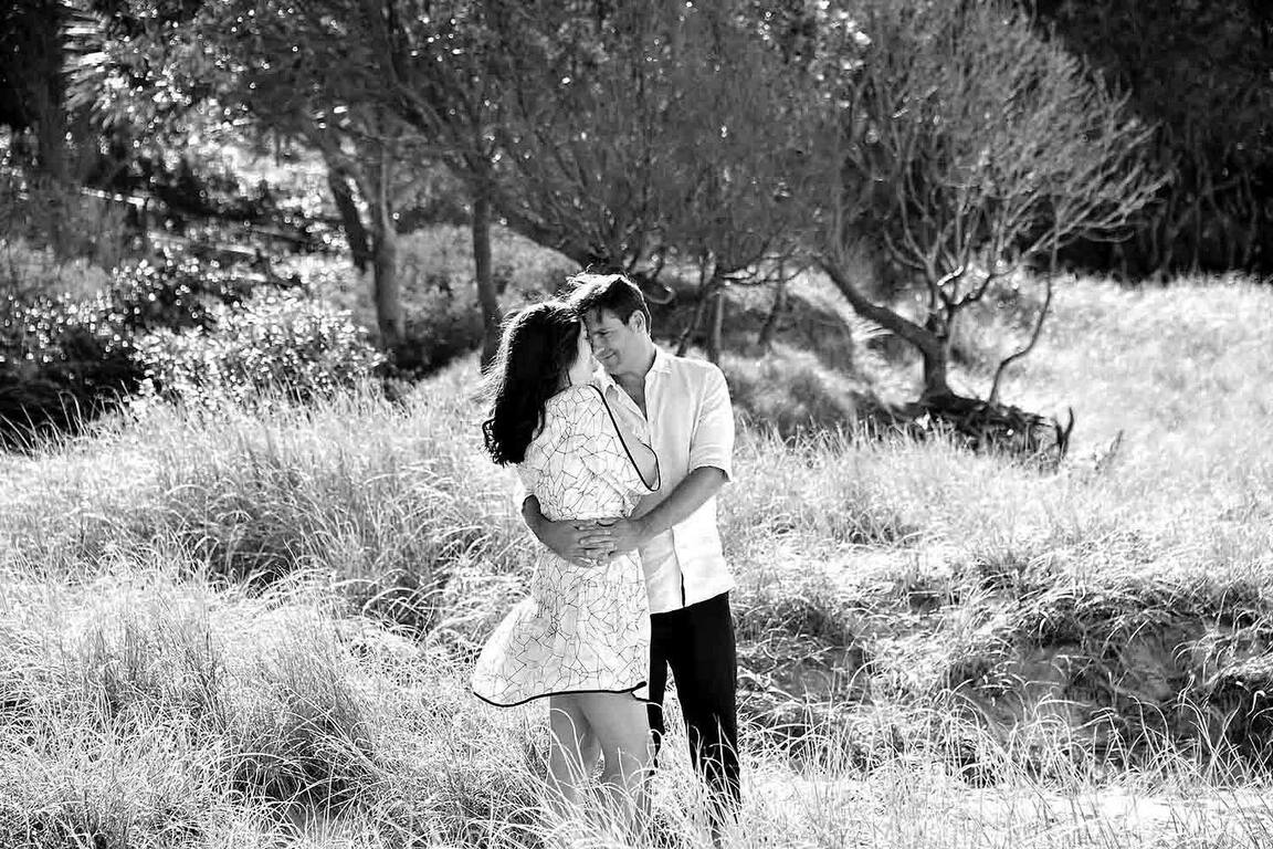 Wedding Photography Byron Bay