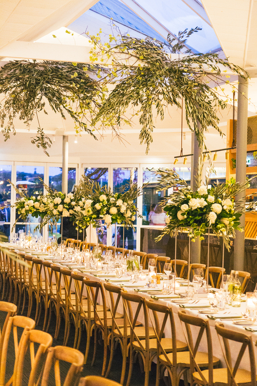 Centennial Homestead