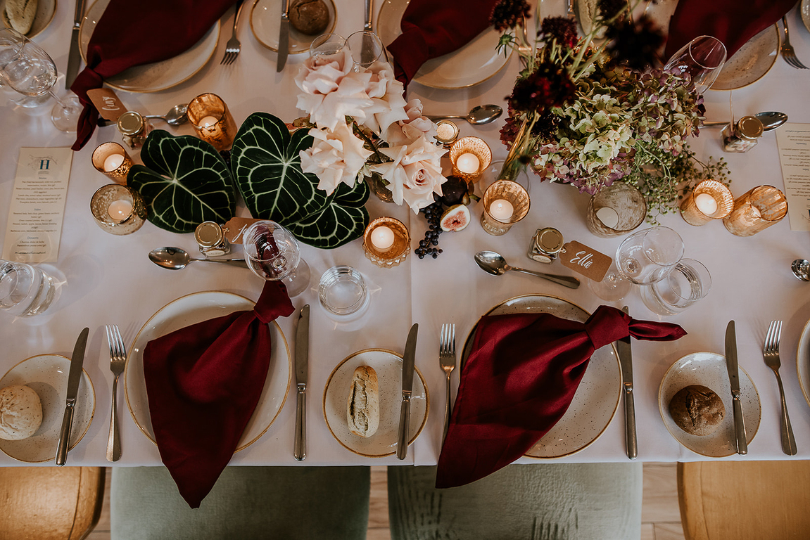 Centennial Homestead