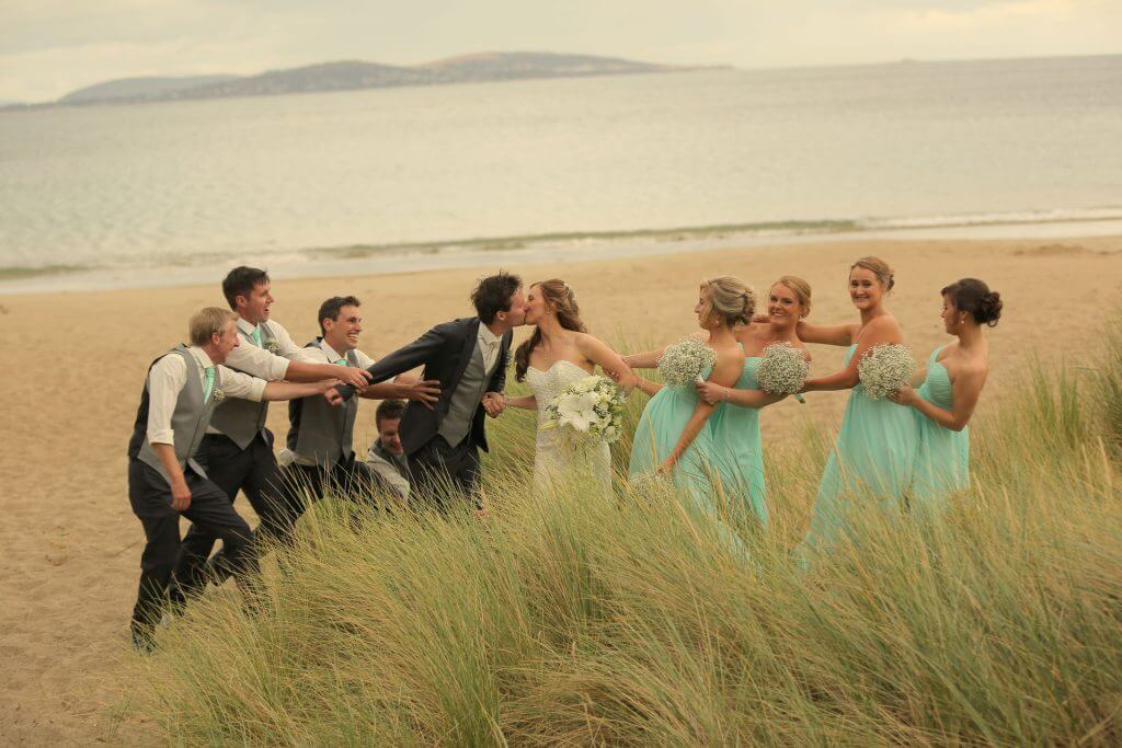 Linda Pasfield Photography