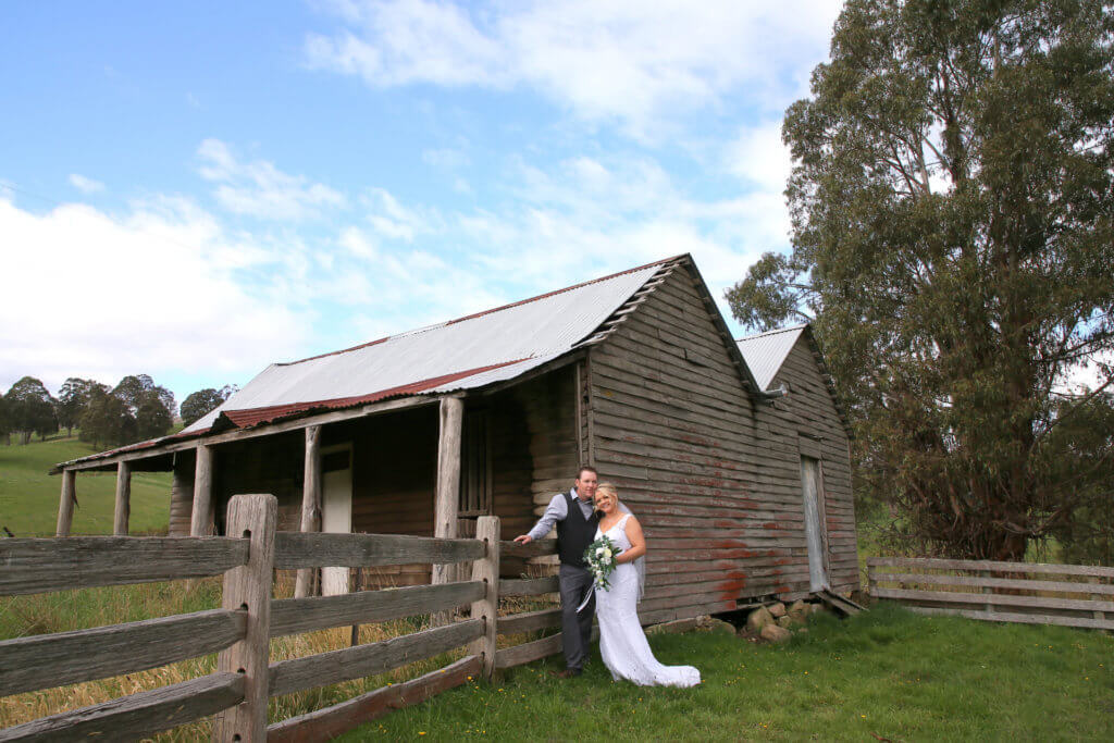 Linda Pasfield Photography