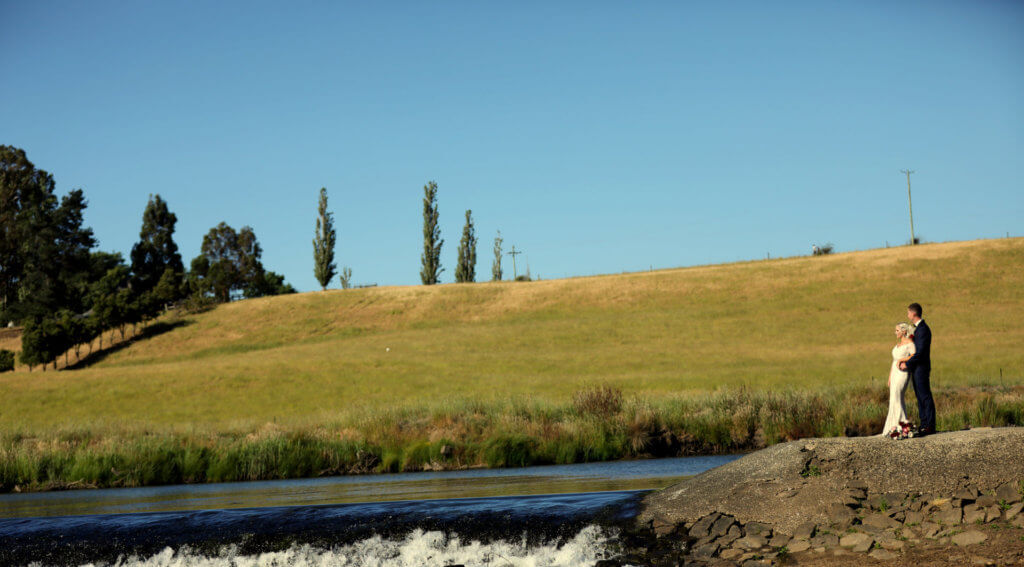 Linda Pasfield Photography