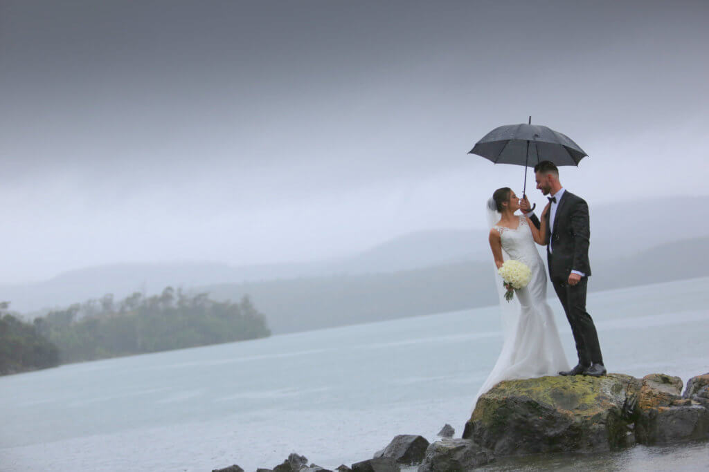 Linda Pasfield Photography