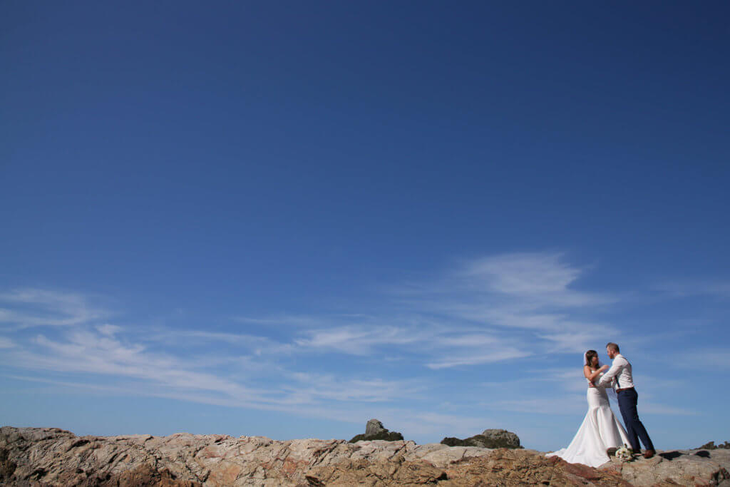 Linda Pasfield Photography