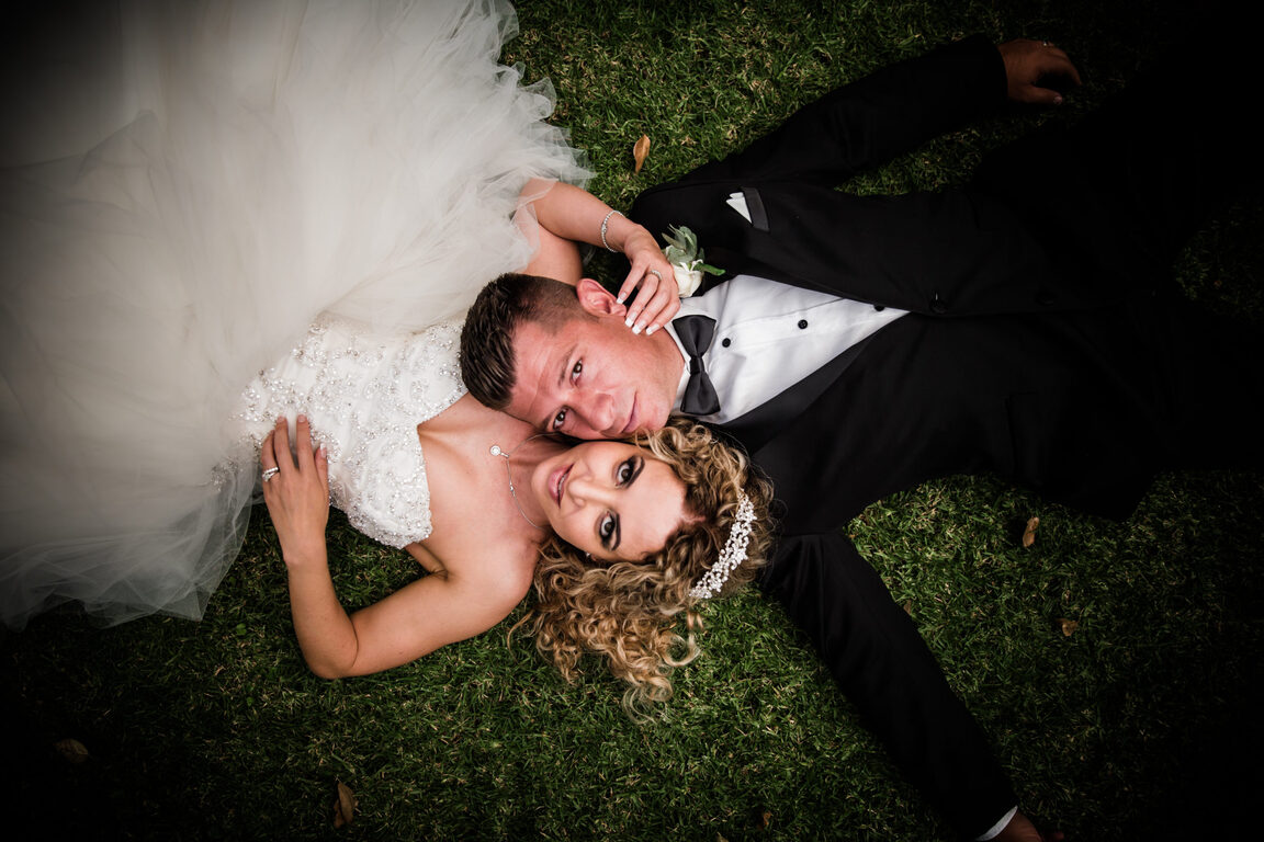 GustavL Photography