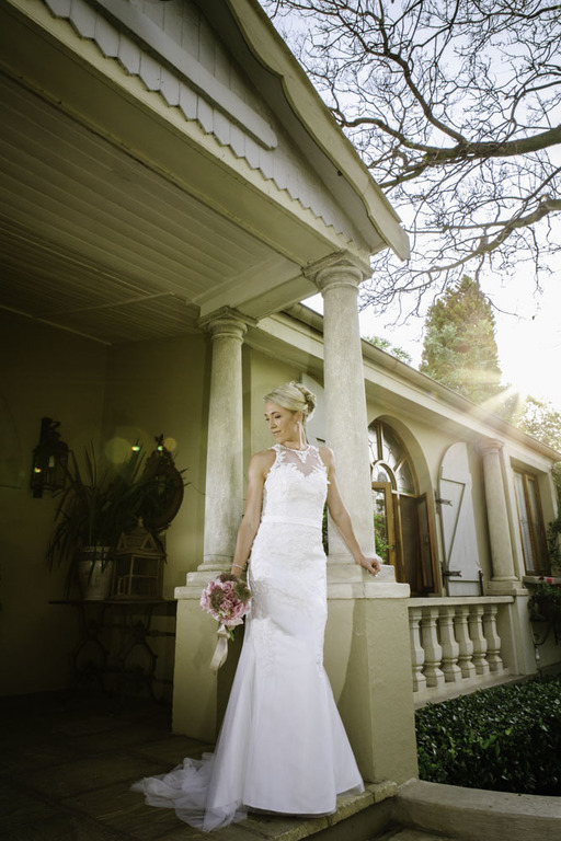 GustavL Photography