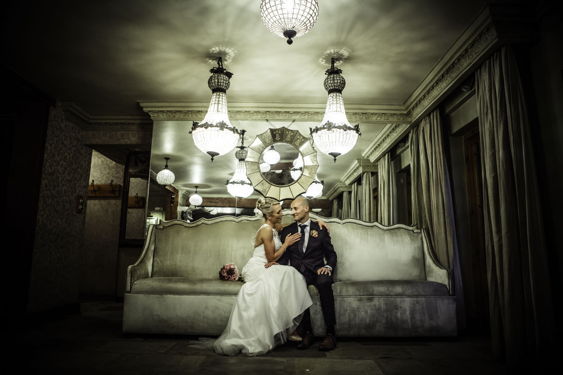 GustavL Photography