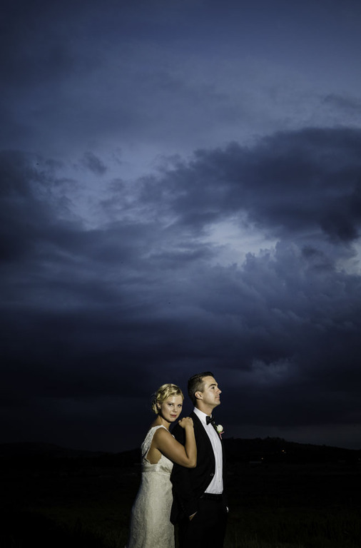 GustavL Photography