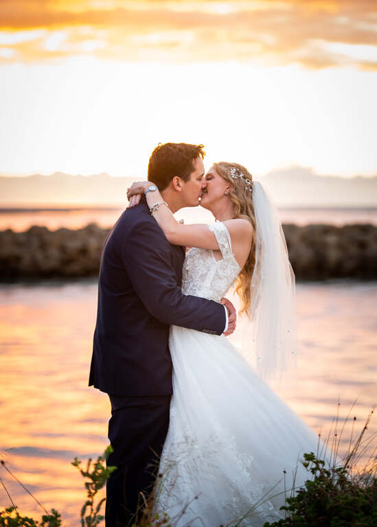 Southern Star Photography