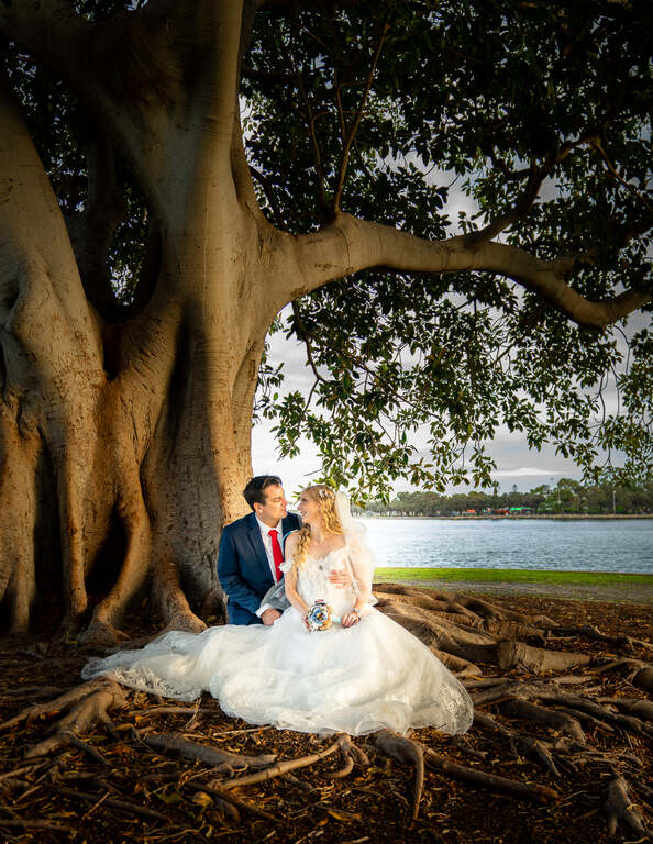 Southern Star Photography
