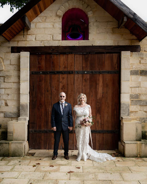 Southern Star Photography