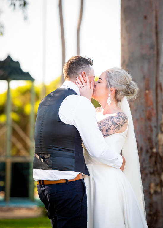 Southern Star Photography