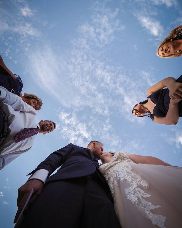 NTan Photography