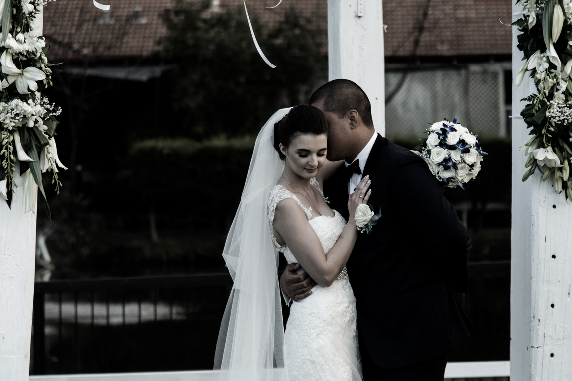 Jed Lyall Photography