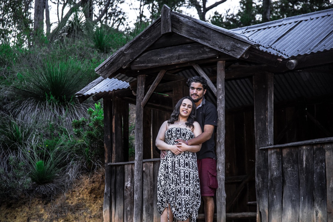 Jed Lyall Photography