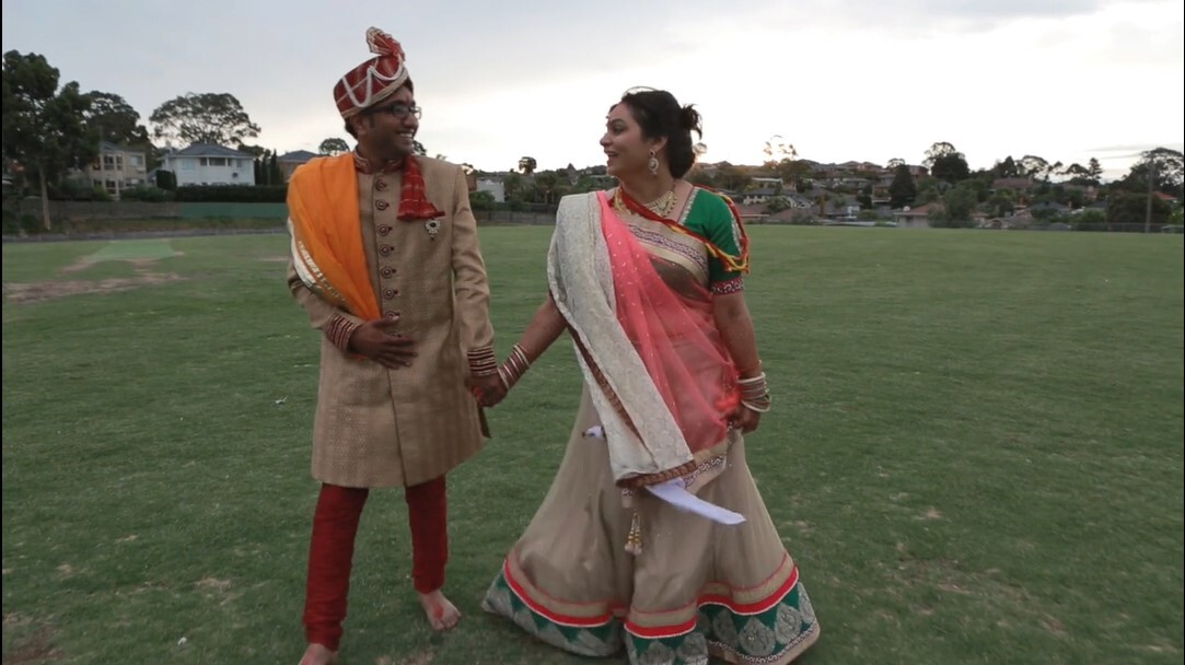 The Four Seasons Studio