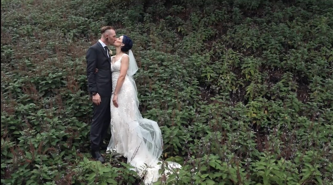 The Four Seasons Studio