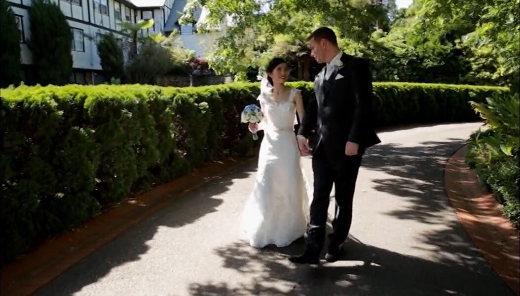 The Four Seasons Studio