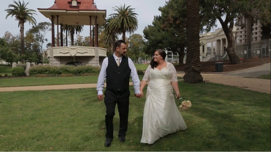 The Four Seasons Studio