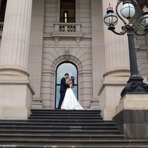 The Four Seasons Studio