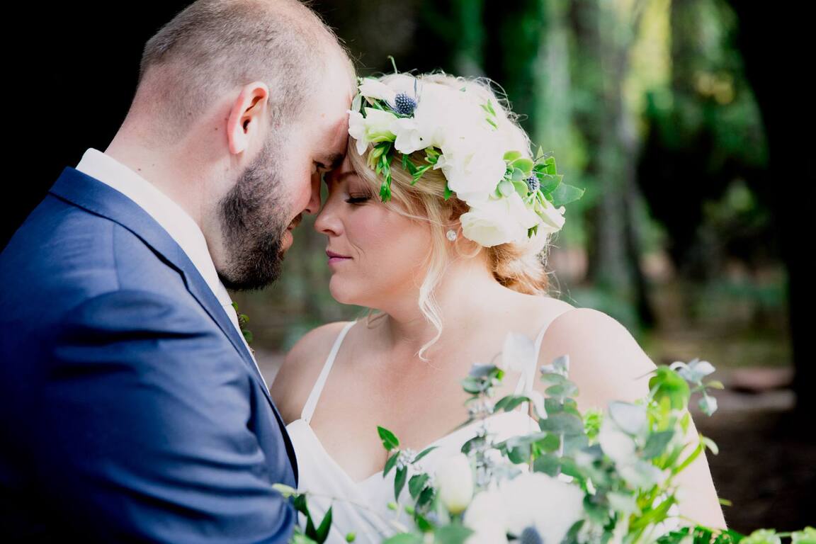 Rosie Hastie Photography