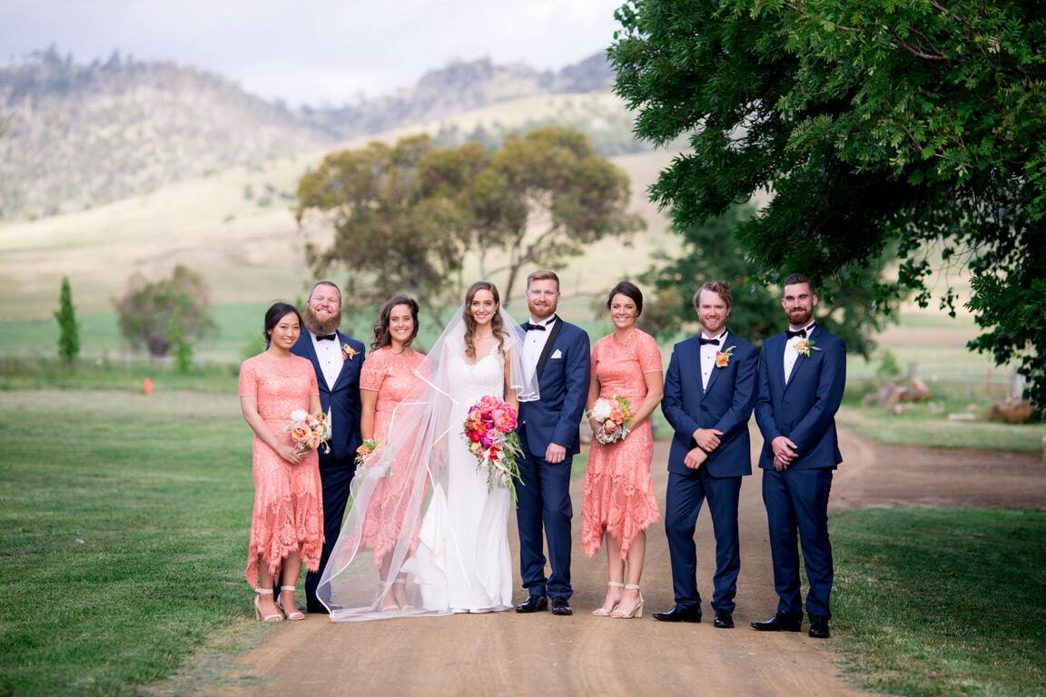 Rosie Hastie Photography