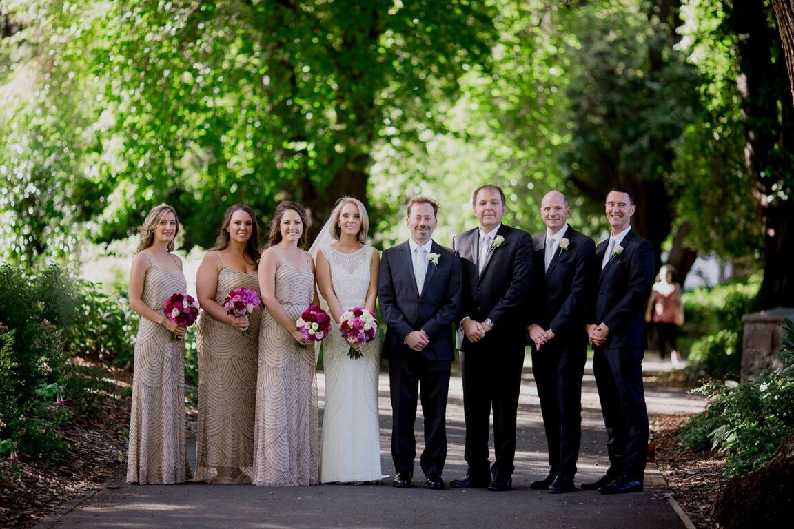 Rosie Hastie Photography