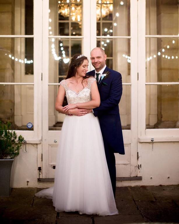 Rosie Hastie Photography