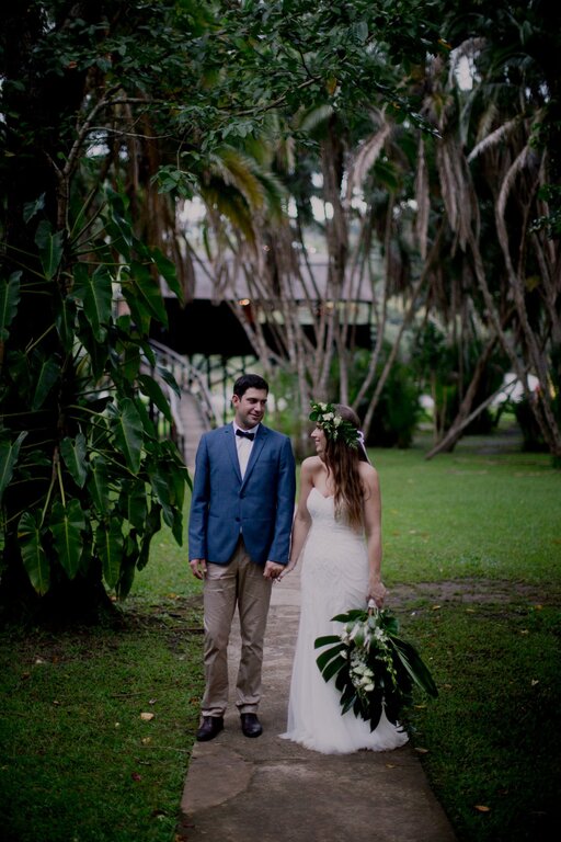 Rosie Hastie Photography