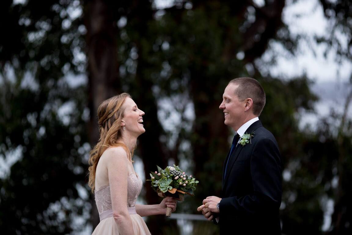 Rosie Hastie Photography