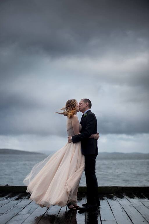 Rosie Hastie Photography